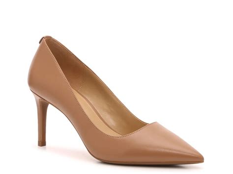 michael kors flex|Michael kors flex pump + FREE SHIPPING .